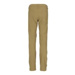 Rab Capstone Pants - Men's 24 Rab Capstone Pants - Men's -Western Mountaineering shop Capstone Pants Cumin QFU 94 CMN BACK rsz 54841.1647069412