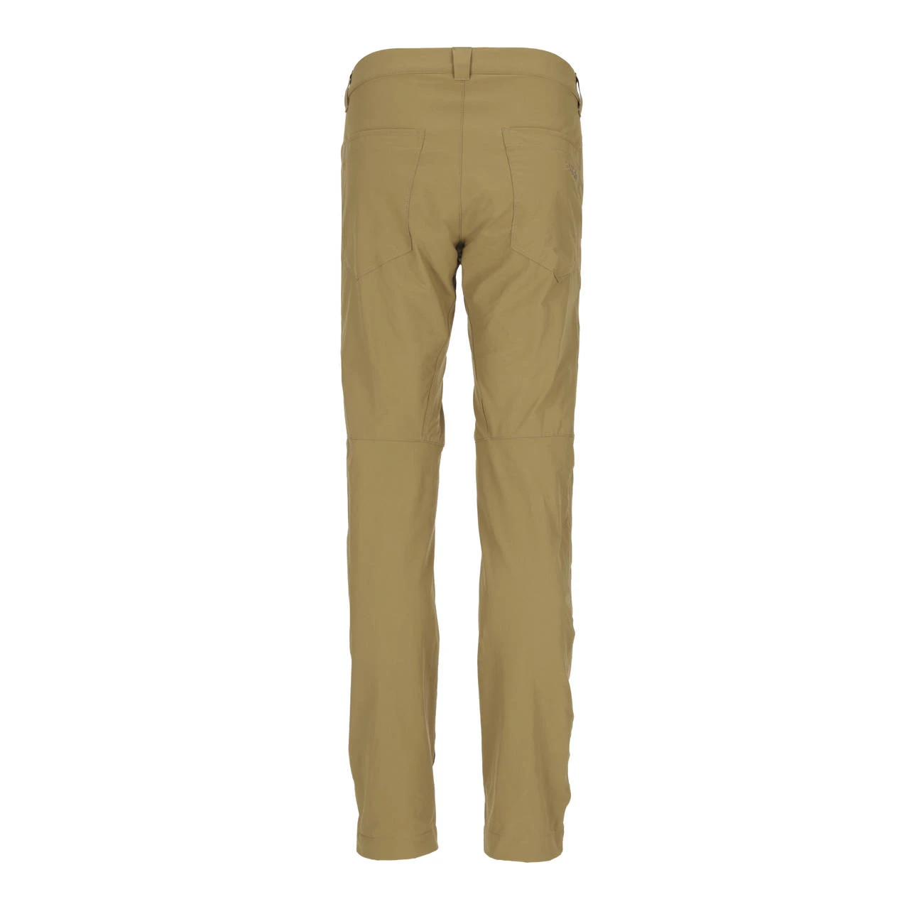 Rab Capstone Pants - Men's 11 Rab Capstone Pants - Men's - Image 9