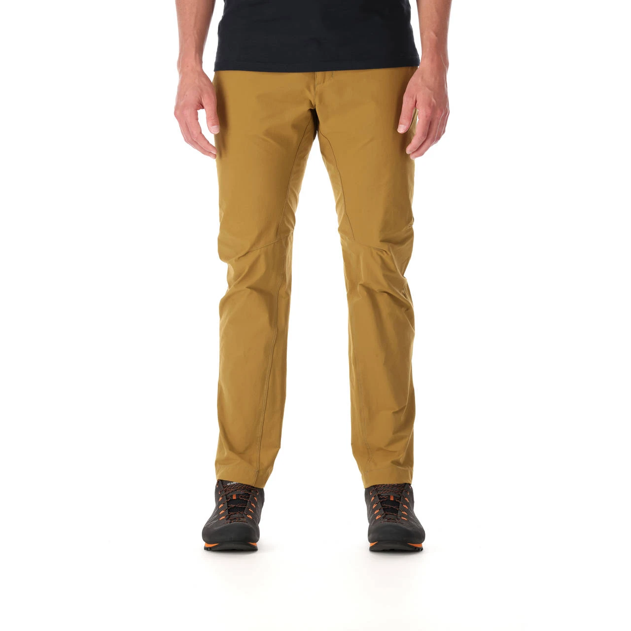 Rab Capstone Pants - Men's 12 Rab Capstone Pants - Men's - Image 10