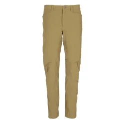 Rab Capstone Pants - Men's 23 Rab Capstone Pants - Men's -Western Mountaineering shop Capstone Pants Cumin QFU 94 CMN rsz 93193.1647069412