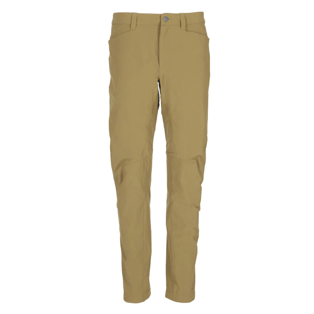 Rab Capstone Pants - Men's 10 Rab Capstone Pants - Men's - Image 8