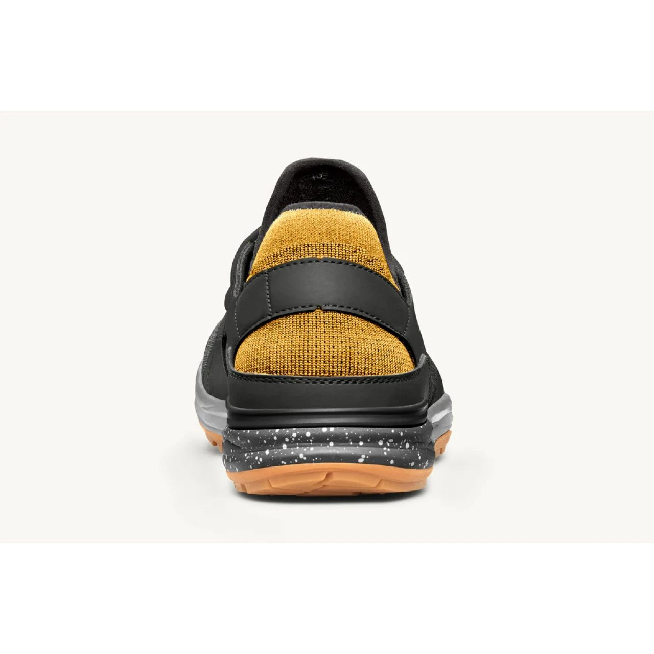 Lems Mesa - Men's - Image 6