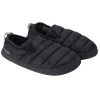 Rab Cirrus Hut Slipper -Western Mountaineering shop Cirrus Hut Slipper Black QAJ 05 BLK rsz 42068.1646107257