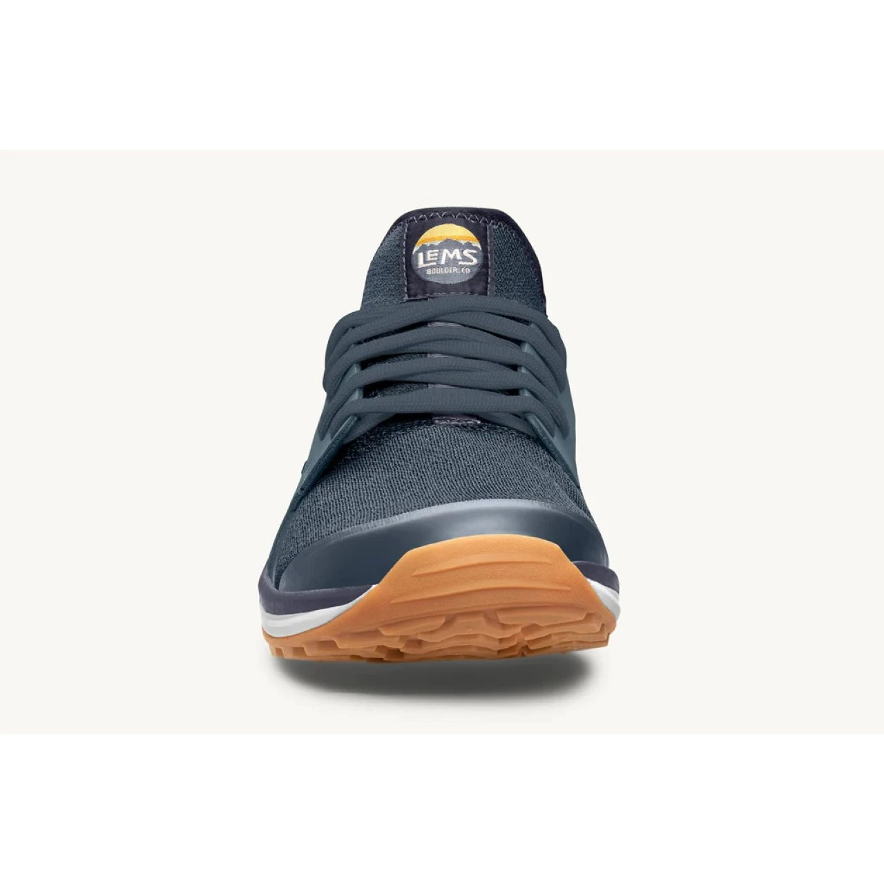 Lems Mesa - Men's - Image 14