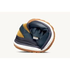 Lems Mesa - Men's -Western Mountaineering shop Coastal Recolor Scrunch 1024x1024 lems mesa mens rsz 19579.1655855480