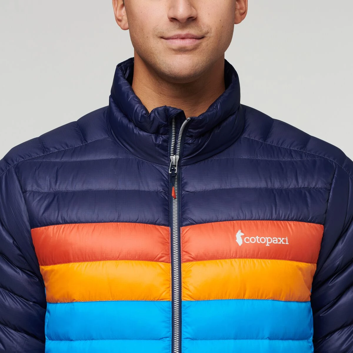 Cotopaxi Fuego Down Jacket - Men's - Image 10