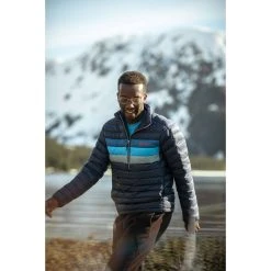 Cotopaxi Fuego Down Jacket - Men's -Western Mountaineering shop Cotopaxi M Fuego Down Jacket rsz 34858.1663731912