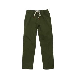 Topo Designs Dirt Pant - Men's 16 Topo Designs Dirt Pant - Men's -Western Mountaineering shop Dirt Pant Olive RSZ 99808.1677198334
