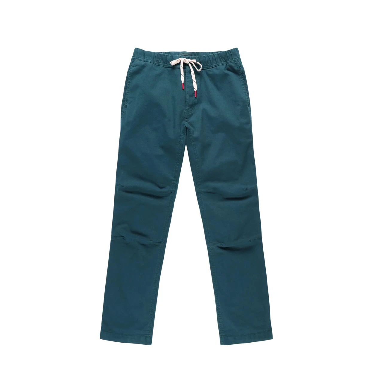 Topo Designs Dirt Pant - Men's 5 Topo Designs Dirt Pant - Men's - Image 3