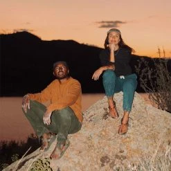 Topo Designs Dirt Pant - Men's 23 Topo Designs Dirt Pant - Men's -Western Mountaineering shop Dirt pant lifestyle RSZ 36596.1677198334