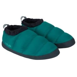 Rab Down Hut Slipper