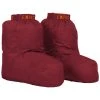 Exped Down Sock 1 Exped Down Sock -Western Mountaineering shop Down Sock burgundy 7640445455541 6c87472f f5a2 483d 927c 3b764f53adfc 1200x rsz 38603.1671140620