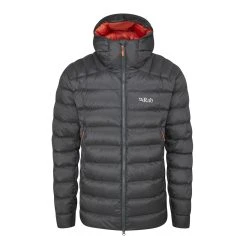 Rab Electron Pro Jacket - Men's