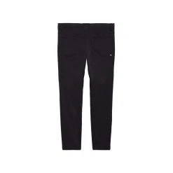 686 Everywhere Pant 2 Slim Fit - Men's -Western Mountaineering shop Everywhere 2 Black Back RSZ 81029.1677105567