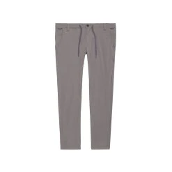 686 Everywhere Pant 2 Slim Fit - Men's -Western Mountaineering shop Everywhere 2 Charcoal Front RSZ 99273.1677105568
