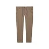 686 Everywhere Pant 2 Slim Fit - Men's -Western Mountaineering shop Everywhere 2 Tobacco Front RSZ 84036.1677105567