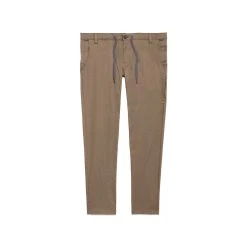 686 Everywhere Pant 2 Slim Fit - Men's