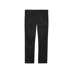 686 Everywhere Pant Relaxed Fit - Men's -Western Mountaineering shop Everywhere Black Back RSZ 05504.1677102403