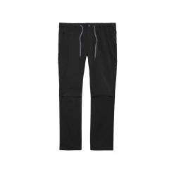 686 Everywhere Pant Relaxed Fit - Men's