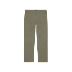 686 Everywhere Pant Relaxed Fit - Men's -Western Mountaineering shop Everywhere Dusty Fatigue Back RSZ 20031.1677102403