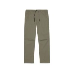 686 Everywhere Pant Relaxed Fit - Men's -Western Mountaineering shop Everywhere Dusty Fatigue Front RSZ 08613.1677102403