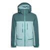 Flylow Kane Jacket - Men's -Western Mountaineering shop F22 KaneJacket Arame Sage Front 3d2ca786 a99d 4b72 aa50 a25c6f5f8251 1200x rsz 16937.1676332847