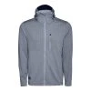 Flylow Pierogi Hoody - Men's 2 Flylow Pierogi Hoody - Men's -Western Mountaineering shop F22 PierogiHoody Moon Front 1200x rsz 42578.1663113862