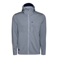 Flylow Pierogi Hoody - Men's