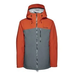 Flylow Quantum Pro Jacket - Men's