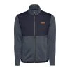 Flylow Randal Jacket - Men's