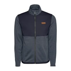 Flylow Randal Jacket - Men's