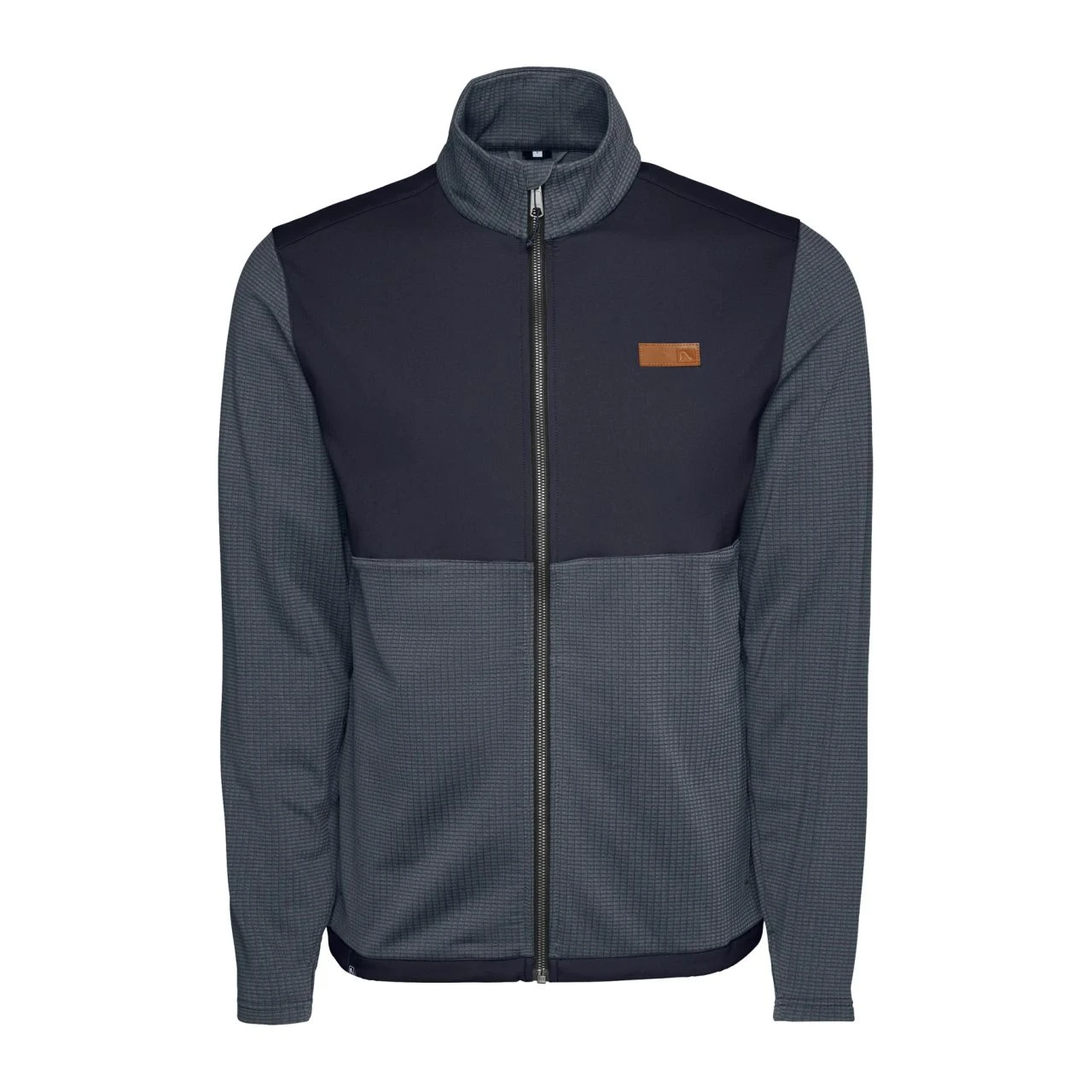 Flylow Randal Jacket - Men's 3 Flylow Randal Jacket - Men's