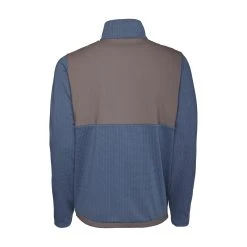 Flylow Randal Jacket - Men's 11 Flylow Randal Jacket - Men's -Western Mountaineering shop F22 RandalJacket Mercury Night Back 1200x rsz 94307.1676484365