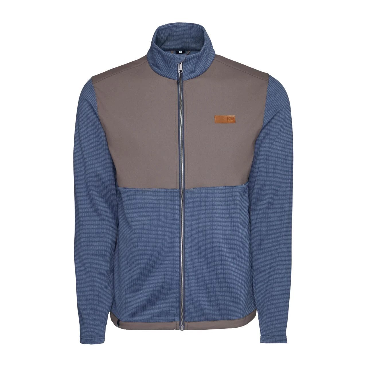 Flylow Randal Jacket - Men's 4 Flylow Randal Jacket - Men's - Image 2