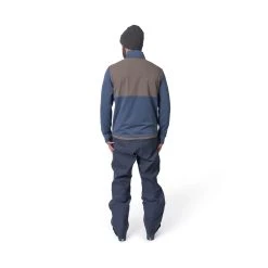 Flylow Randal Jacket - Men's 15 Flylow Randal Jacket - Men's -Western Mountaineering shop F22 Randal Jacket MercuryNight Magnum Pant Night 2 1200x rsz 86298.1663114404