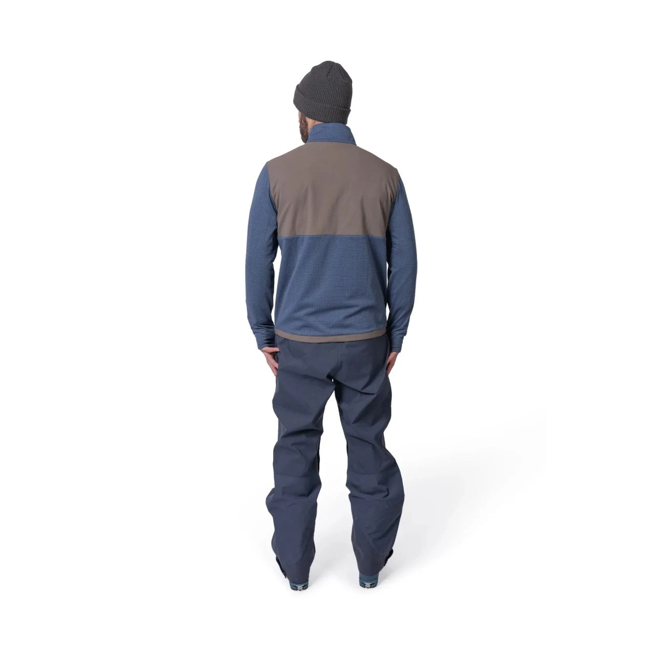 Flylow Randal Jacket - Men's 9 Flylow Randal Jacket - Men's - Image 7