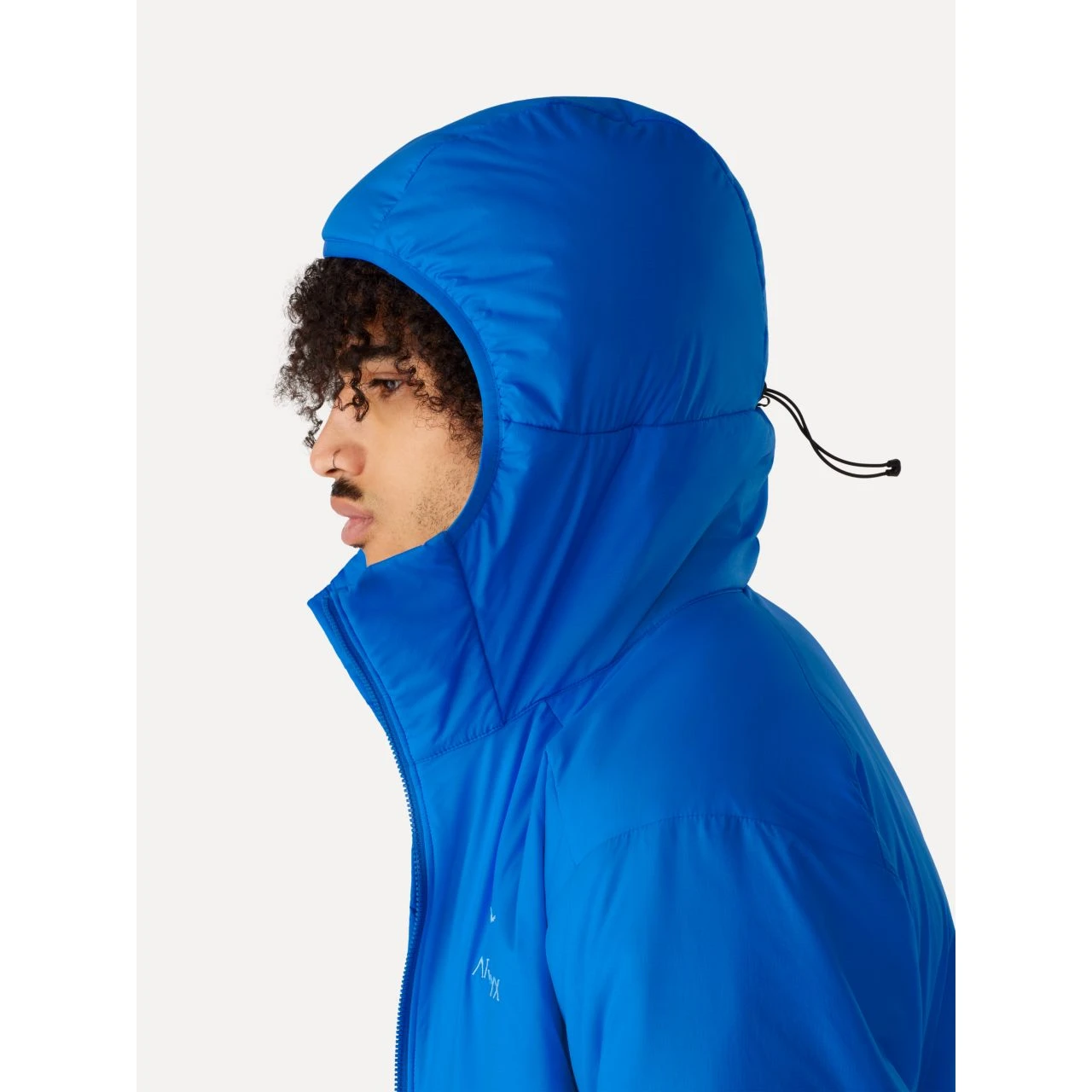 Arc'teryx Atom LT Hoody - Men's - Image 10