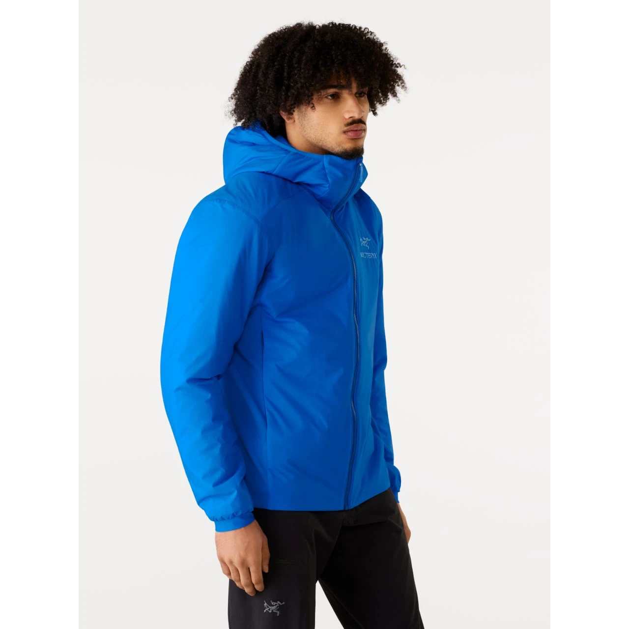 Arc'teryx Atom LT Hoody - Men's - Image 9