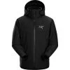 Arc'teryx Macai Jacket - Men's 1 Arc'teryx Macai Jacket - Men's -Western Mountaineering shop FW22 26452 BLK Macai Jacket Black Men M rsz 75043.1671214885