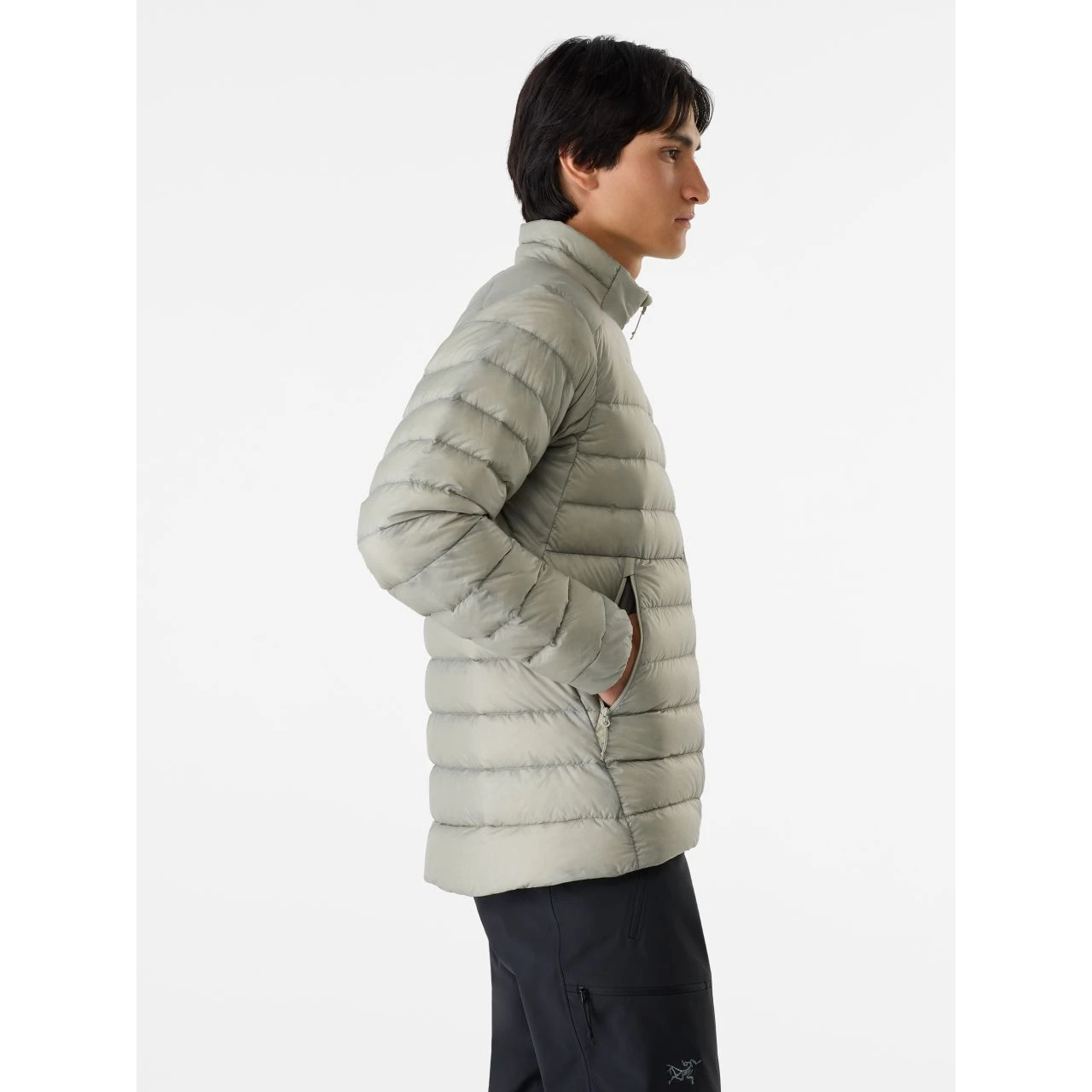 Arc'teryx Cerium Jacket - Men's - Image 7