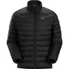 Arc'teryx Cerium Jacket - Men's -Western Mountaineering shop FW22 29679 BLK Cerium Jacket Black Men M rsz 91375.1671036594