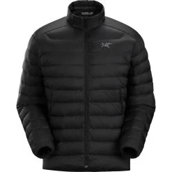 Arc'teryx Cerium Jacket - Men's