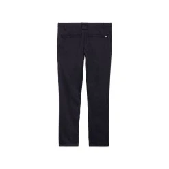 686 Everywhere Featherlight Chino Pant Slim Fit - Men's -Western Mountaineering shop Featherlight Black Back RSZ 51315.1677108492