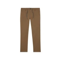 686 Everywhere Featherlight Chino Pant Slim Fit - Men's
