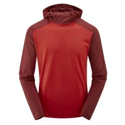 Rab Force Hoody - Men's