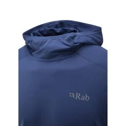 Rab Force Hoody - Men's -Western Mountaineering shop Force Hoody NightfallBlue QBL 09 NFB 03 rsz 27246.1646971621