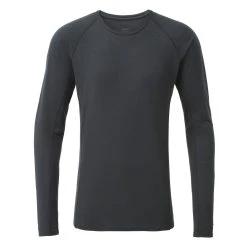 Rab Forge Long Sleeve Tee - Men's (Spring 2022)