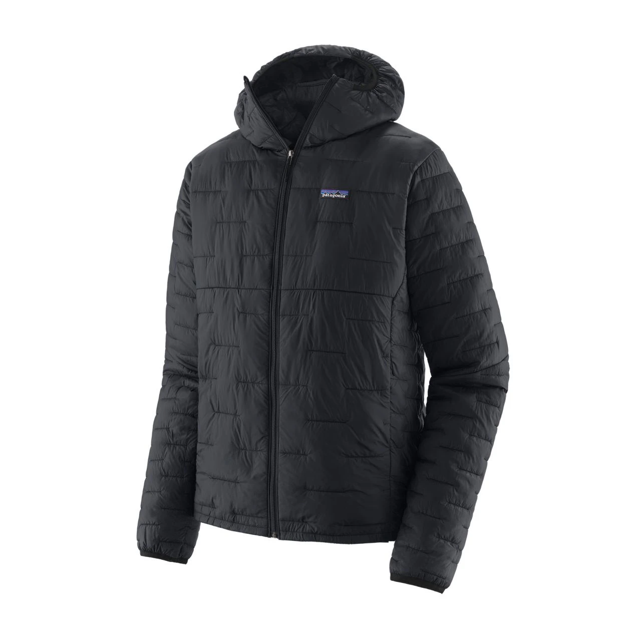 Patagonia Micro Puff Hoody - Men's 3 Patagonia Micro Puff Hoody - Men's