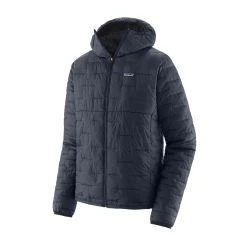 Patagonia Micro Puff Hoody - Men's 13 Patagonia Micro Puff Hoody - Men's -Western Mountaineering shop GSMF22 84031 SMDB rsz 03013.1661274913