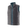 Patagonia Down Sweater Vest - Men's (Fall 2022) -Western Mountaineering shop GSMF22 84623 FGE PROTO 50 cc WEB rsz 19628.1661212683.1280.1280 47514.1674084841